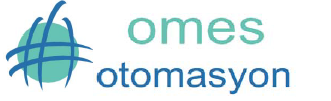 Omes Otomasyon